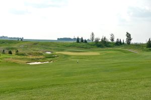 Mickelson National 13th Fairway